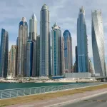 Jak wybrać nieruchomość w Dubaju