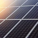 Magazyn energii jako inwestycja
