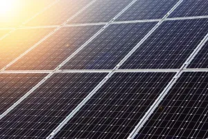 Magazyn energii jako inwestycja