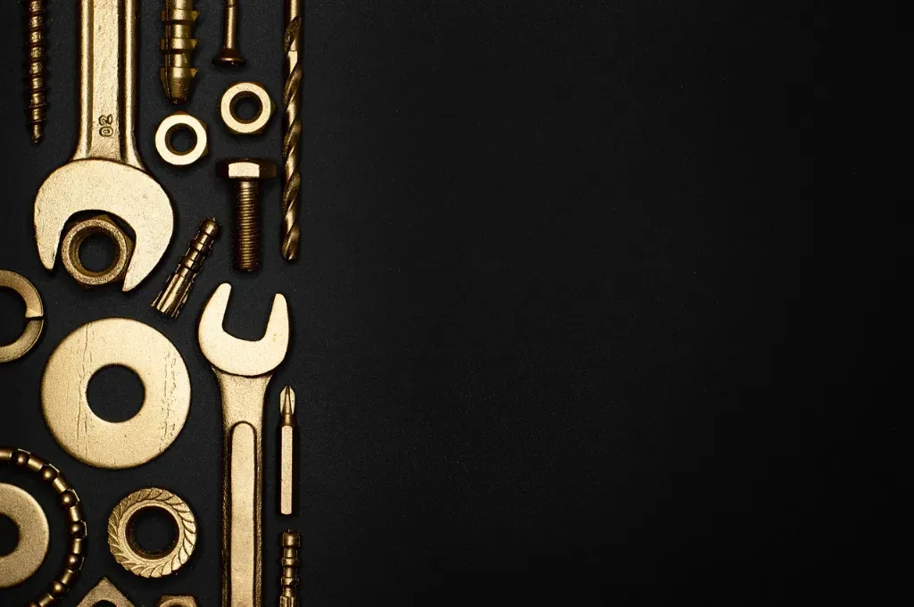 Optymalizacja kosztów zakupowych w zakładach przemysłowych