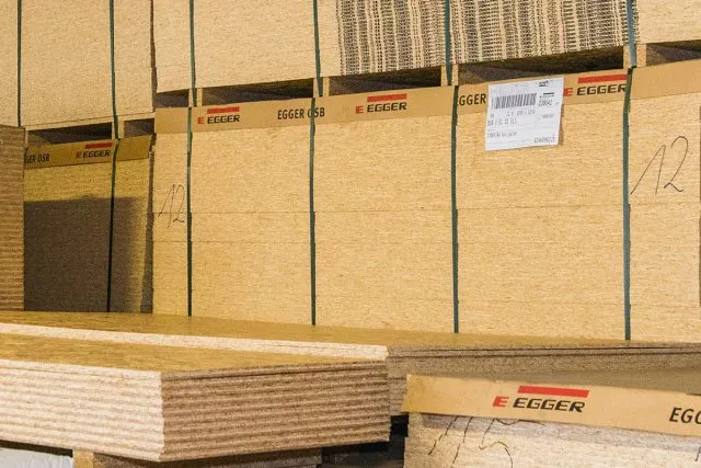 Hurtownia budowlana Szczecin – wybierz materiały budowlane w dobrej cenie
