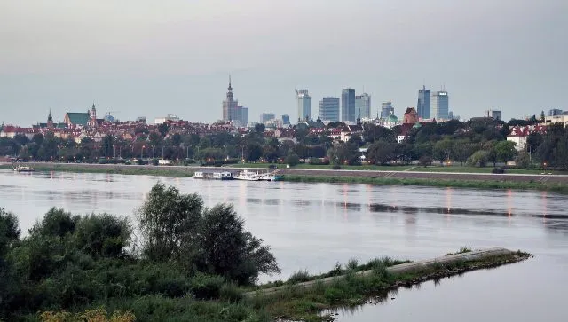 Sprzedaż mieszkania z Warszawy: jak pomoże biuro nieruchomości?
